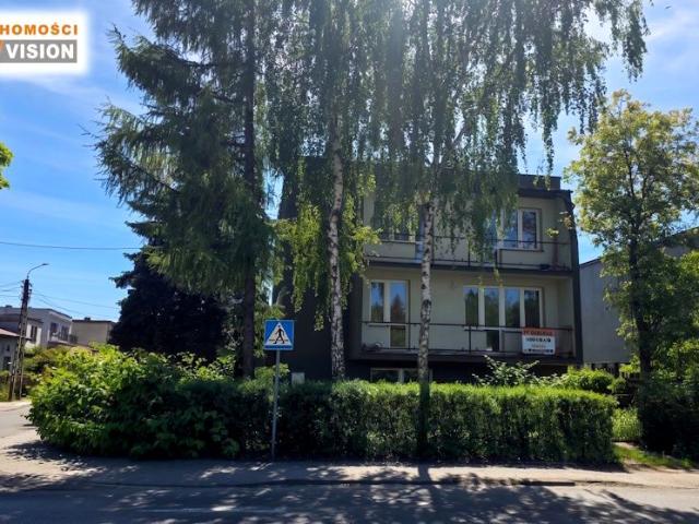Dom 150 m², Dąbrowa Górnicza