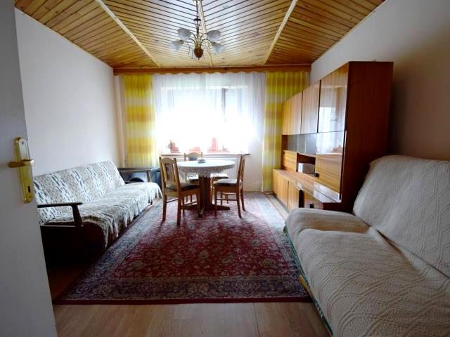 Dom 150 m², Kępa