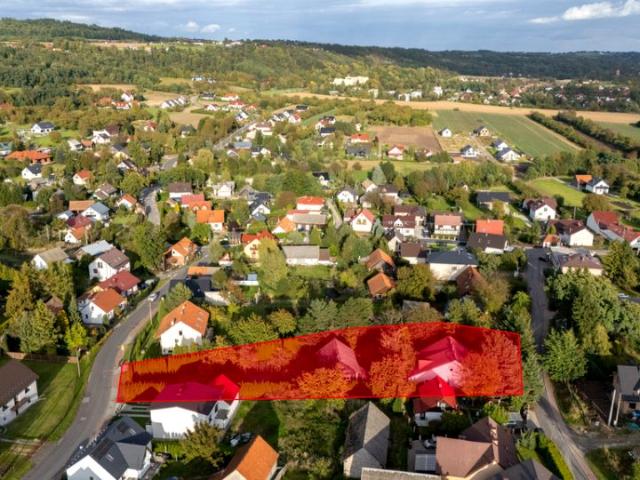 Dom 150 m², Kobylany