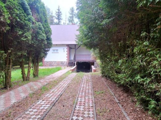 Dom 150 m², Kalbornia