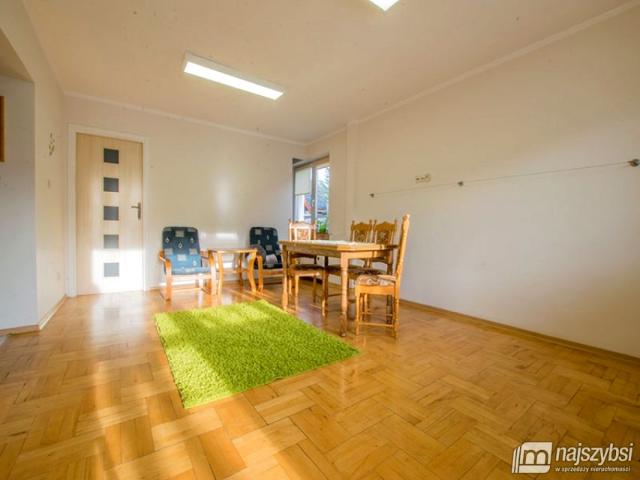 Dom 150 m², Kamień Pomorski