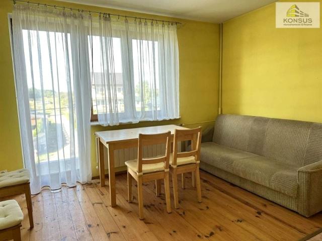 Dom 150 m², Kielce