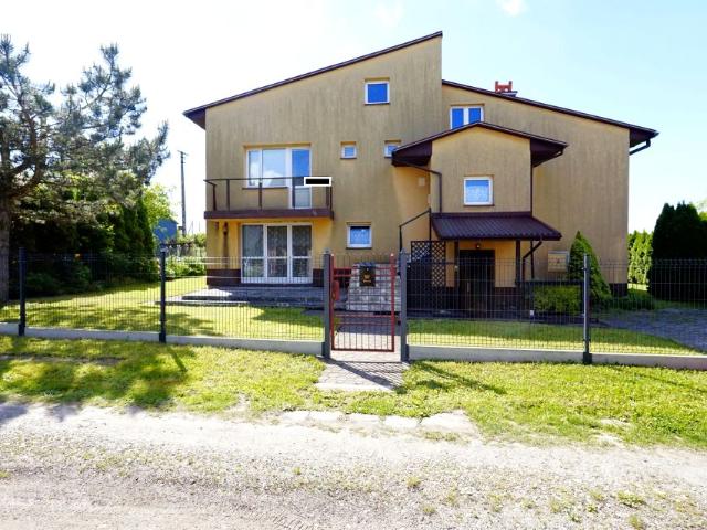 Dom 150 m², Krasne