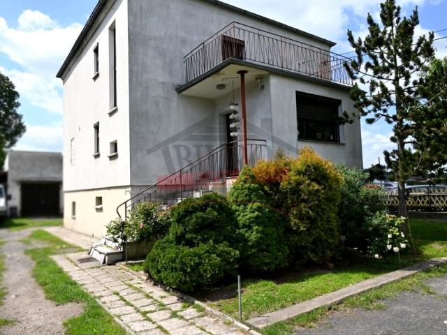 Dom 150 m², Krasiejów