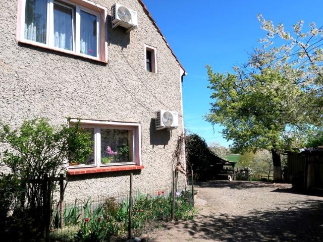 Dom 150 m², Kunice