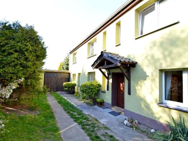 Dom 150 m², Opole