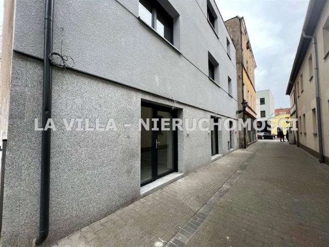 Dom 150 m², Leszno