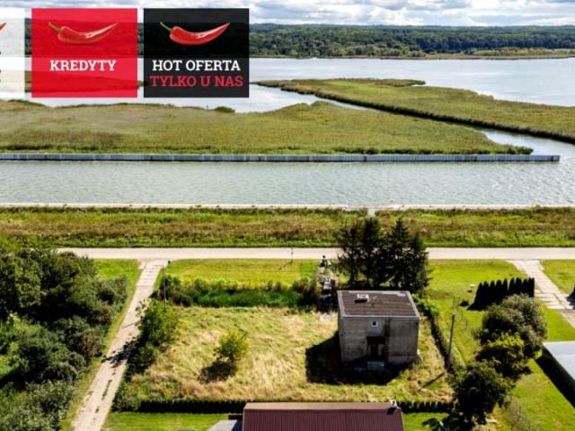 Dom 150 m², Nowe Batorowo