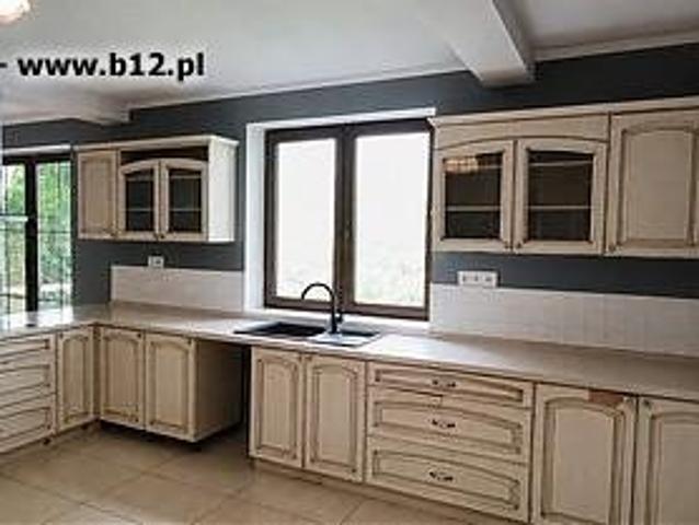 Dom 150 m² na sprzedaż duża działka, garaż, ogród