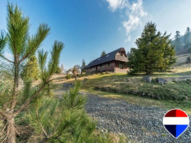 Soblówka 150 m², Soblówka
