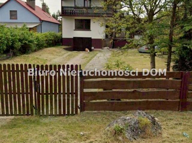 Dom 150 m², Siedlec