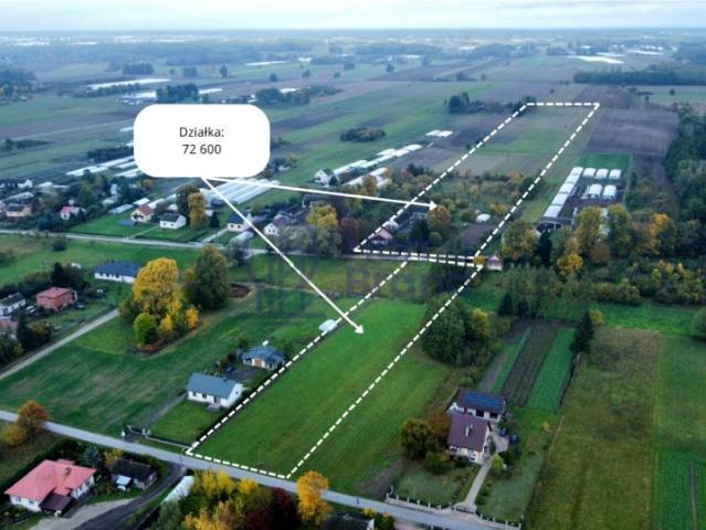 Dom 150 m², Studzienice