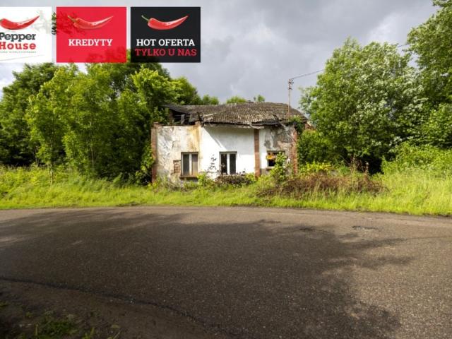 Dom 150 m², Stegny