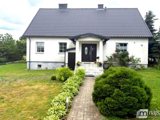 Dom 150 m², Suchlica