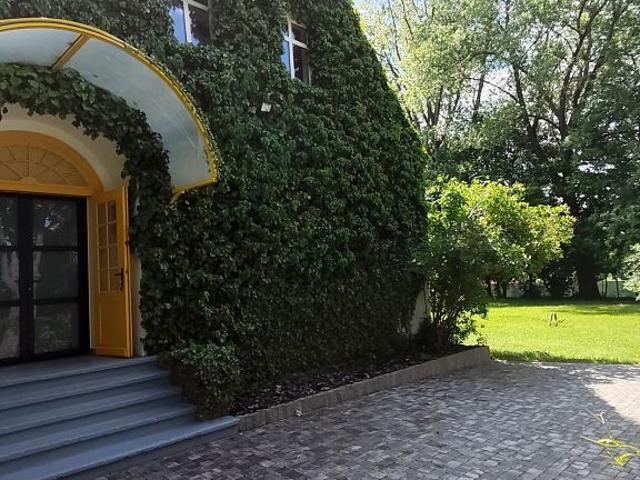 Dom 150 m², Sulechowo