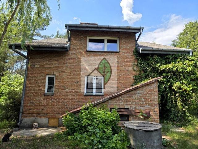 Dom 150 m², Prażmów