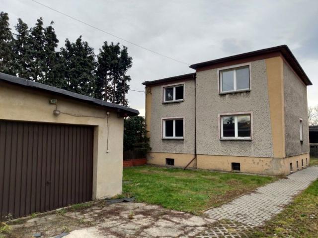 Dom 150 m², Rudziniec