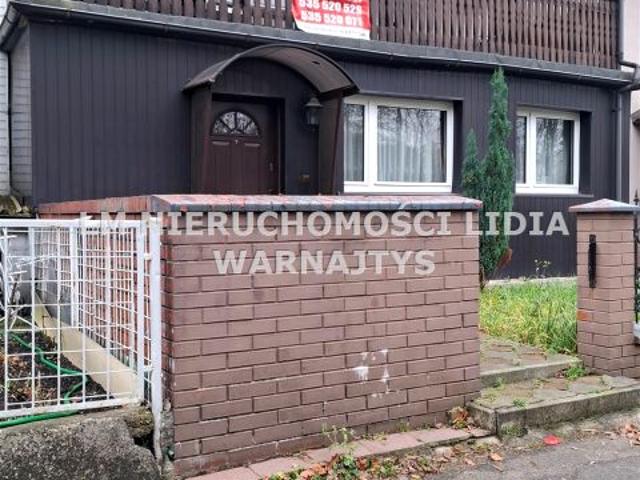Dom 150 m², Rybnik
