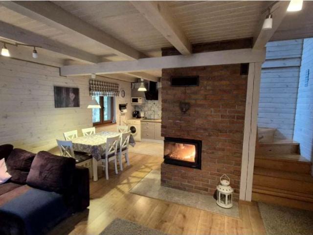 Dom 150 m², Wiele