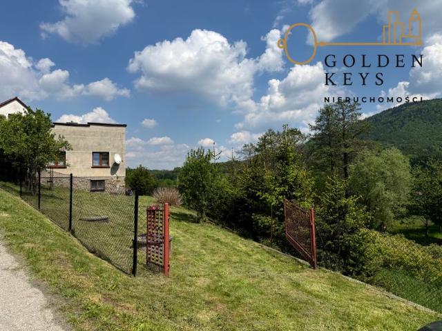 Dom 150 m², Targanice