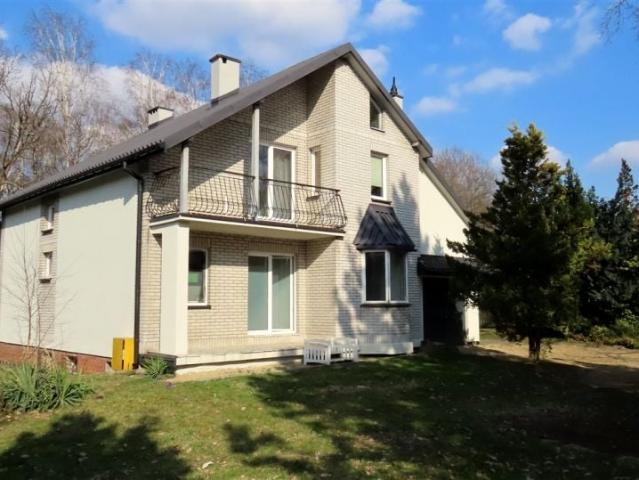 Dom 150 m², Tychy