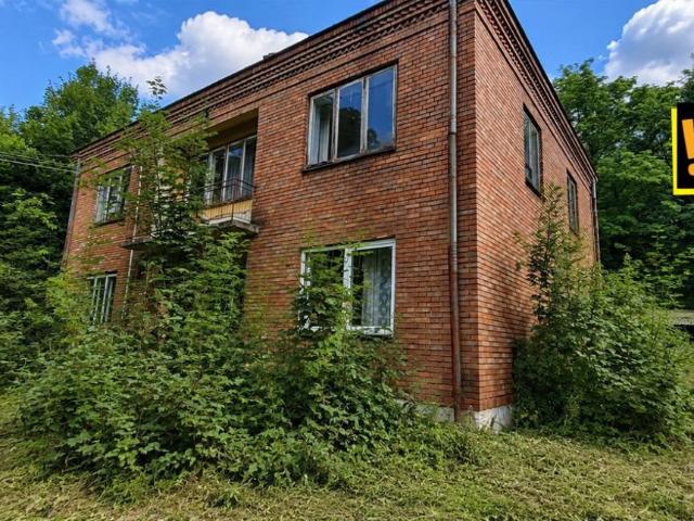 Dom 150 m² z dużą działką w Dziewięczycach polecam!