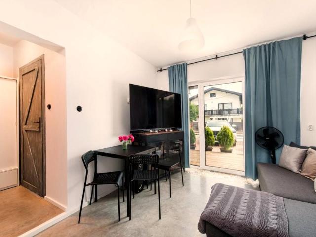 Dom 150 m², Zator