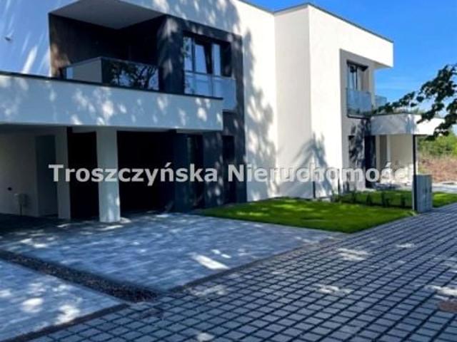 Dom 150,86 m², Częstochowa