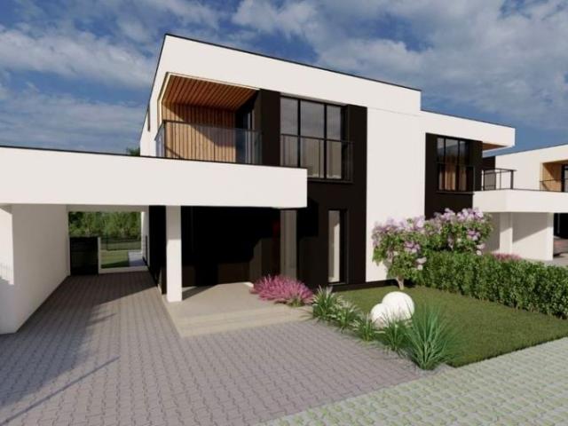 Dom 150,83 m², Częstochowa