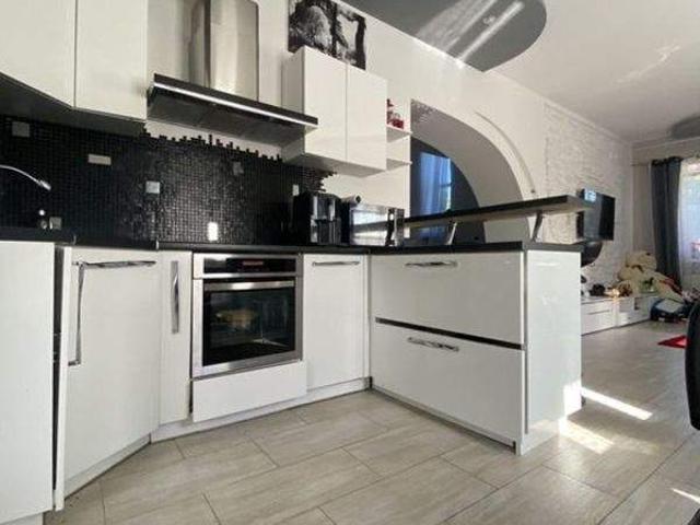 дом 151 m2 Слобожанское Юбилейное