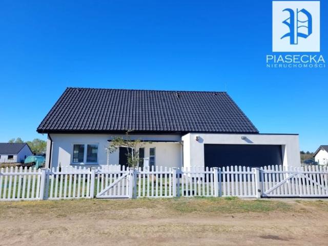 Dom 151,33 m², Redliny