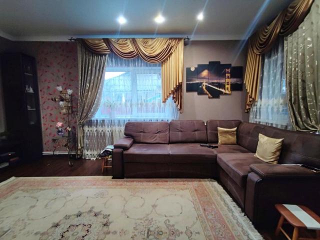 дом 1525 m2 Калуга