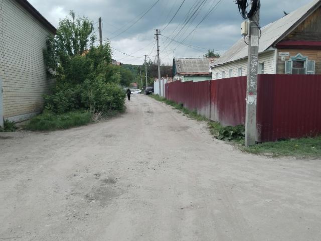 дом 152 m2 Саратов