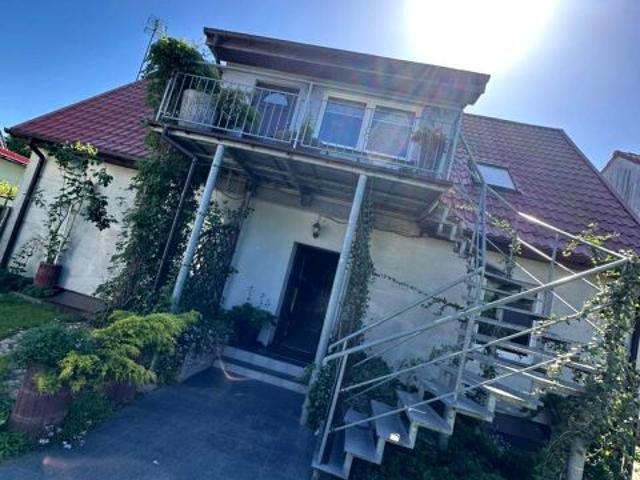 Dom 152 m², Dobra
