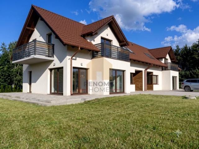 Dom 152,11 m², Świdnica