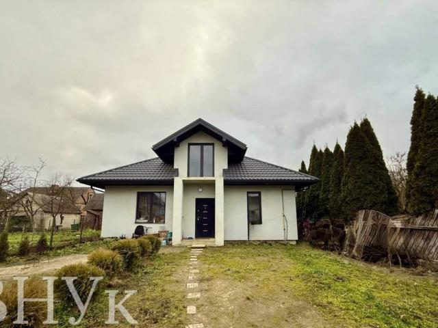 дом 153 m2 Красное