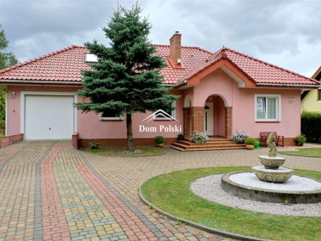 Dom 153 m², Sedranki