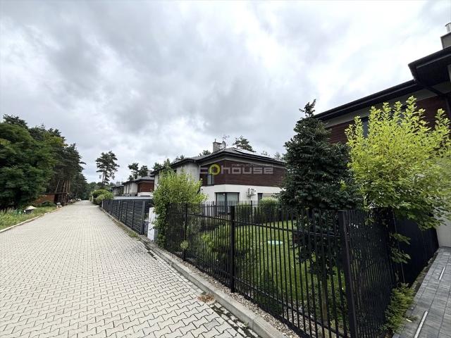 Dom 153 m² z ogrodem, garażem i fotowoltaiką polecam