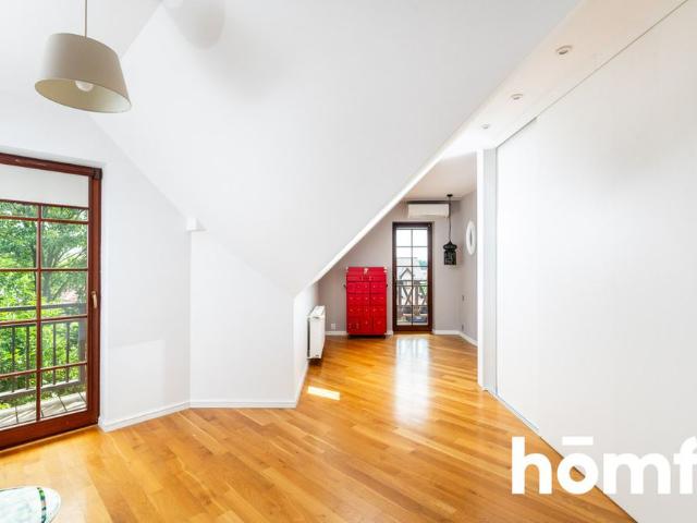 Dom 164,9 m², Bibice, Jurajskie Wzgórze