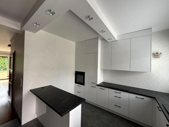 Dom 165 m², Katowice