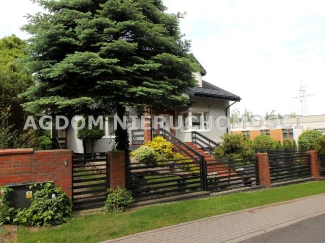 Dom 165 m², Lipno