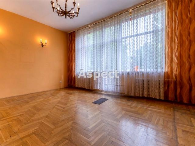 Dom 165 m², Zabrze