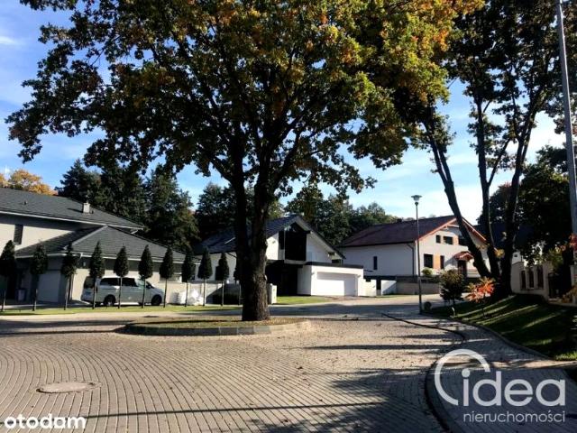 Dom 165,19 m², Szczecin