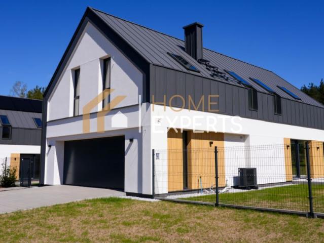 Dom 165,77 m², Sitno