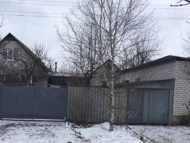 дом 167 m2 Орловщина