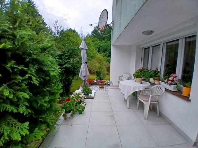 Tadeusza Boya Żeleńskiego 167 m², Wałbrzych