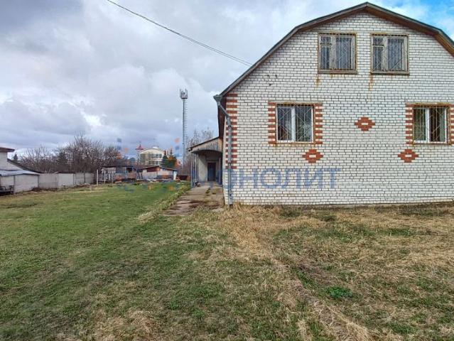 дом 1685 m2 Козловка