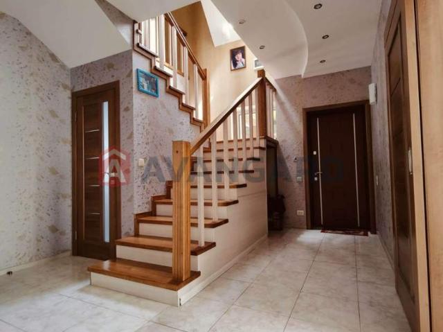 дом 168 m2 Приднепровский