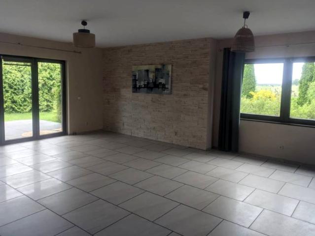 Dom 168 m², Marszewo