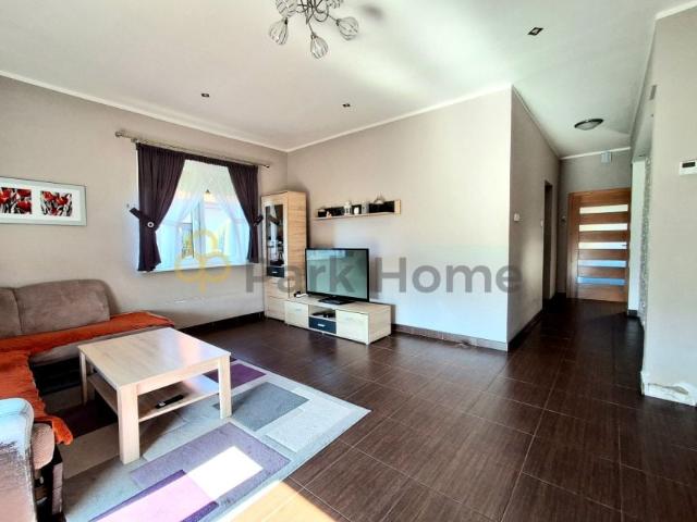 Dom 168,94 m², Bodzewo